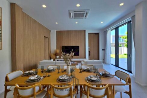 batch_LINE_ALBUM_25.9 MB_260503_27