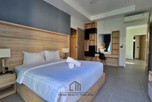 batch_LINE_ALBUM_4 Bedrooms 11.5_260529_10