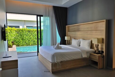 batch_LINE_ALBUM_4 Bedrooms 11.5_260529_11