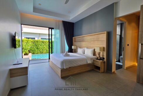 batch_LINE_ALBUM_4 Bedrooms 11.5_260529_12