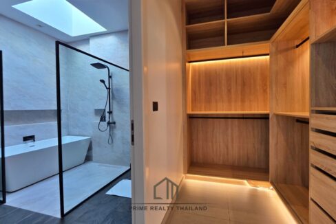batch_LINE_ALBUM_4 Bedrooms 11.5_260529_13