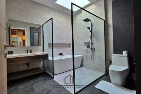 batch_LINE_ALBUM_4 Bedrooms 11.5_260529_14