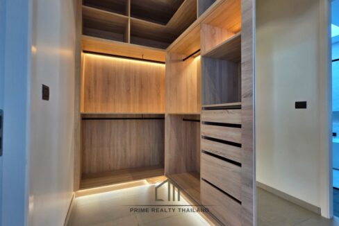 batch_LINE_ALBUM_4 Bedrooms 11.5_260529_15
