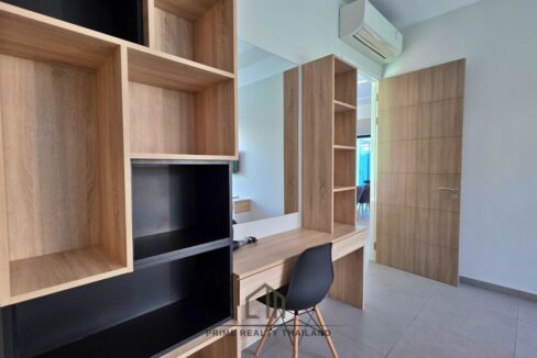 batch_LINE_ALBUM_4 Bedrooms 11.5_260529_16