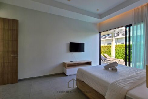 batch_LINE_ALBUM_4 Bedrooms 11.5_260529_17