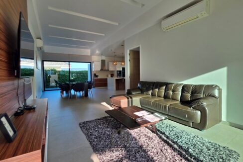 batch_LINE_ALBUM_4 Bedrooms 11.5_260529_18