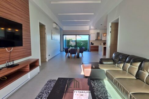batch_LINE_ALBUM_4 Bedrooms 11.5_260529_19