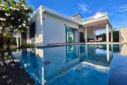 batch_LINE_ALBUM_4 Bedrooms 11.5_260529_2