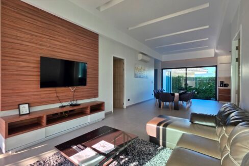 batch_LINE_ALBUM_4 Bedrooms 11.5_260529_20