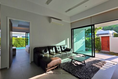 batch_LINE_ALBUM_4 Bedrooms 11.5_260529_22