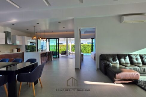 batch_LINE_ALBUM_4 Bedrooms 11.5_260529_23