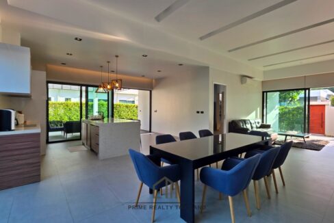 batch_LINE_ALBUM_4 Bedrooms 11.5_260529_24
