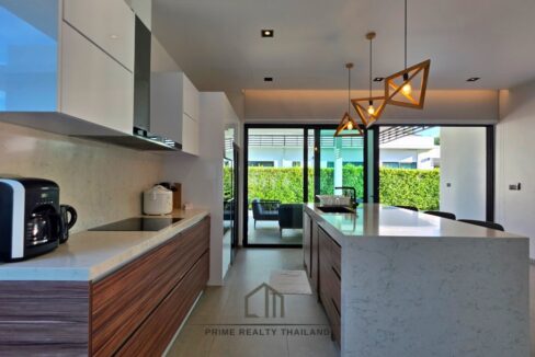 batch_LINE_ALBUM_4 Bedrooms 11.5_260529_25
