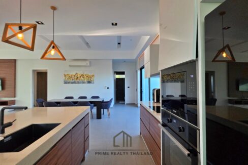 batch_LINE_ALBUM_4 Bedrooms 11.5_260529_26