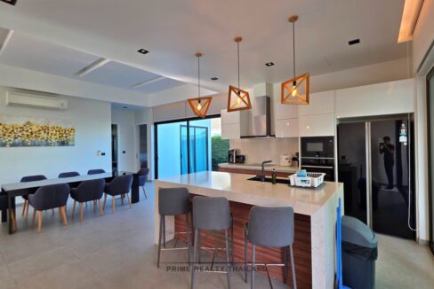 batch_LINE_ALBUM_4 Bedrooms 11.5_260529_27