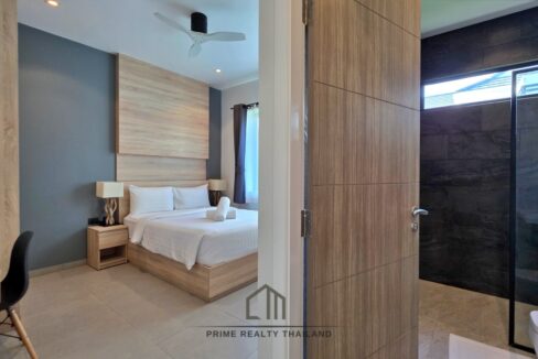 batch_LINE_ALBUM_4 Bedrooms 11.5_260529_28