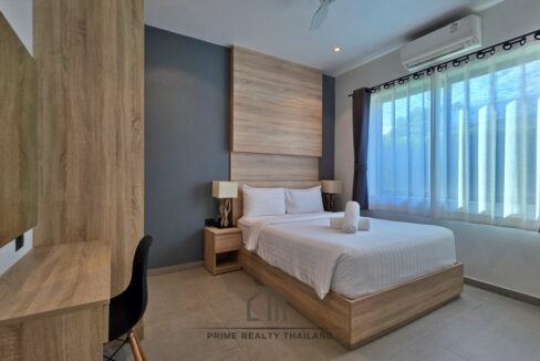 batch_LINE_ALBUM_4 Bedrooms 11.5_260529_29