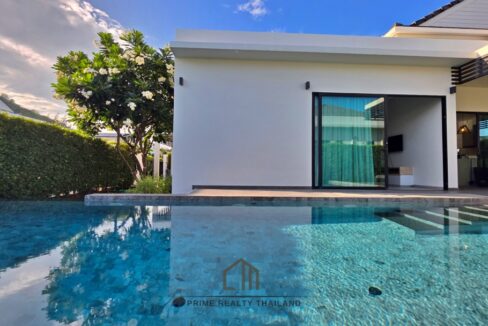 batch_LINE_ALBUM_4 Bedrooms 11.5_260529_3