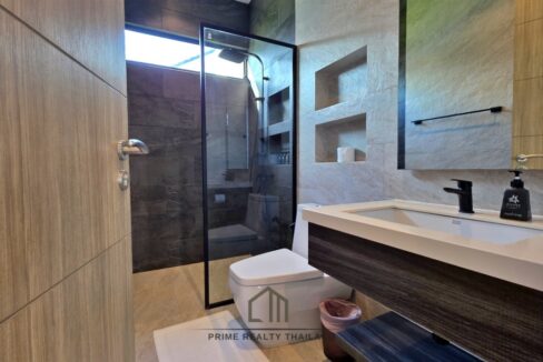 batch_LINE_ALBUM_4 Bedrooms 11.5_260529_30