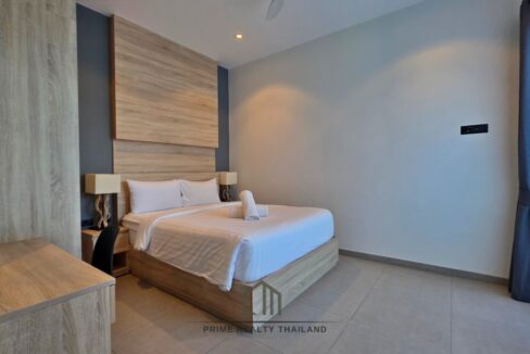 batch_LINE_ALBUM_4 Bedrooms 11.5_260529_31
