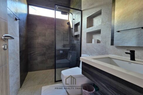 batch_LINE_ALBUM_4 Bedrooms 11.5_260529_32