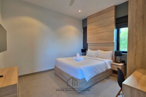 batch_LINE_ALBUM_4 Bedrooms 11.5_260529_33