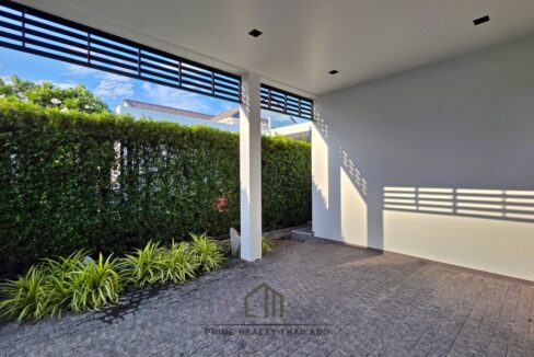 batch_LINE_ALBUM_4 Bedrooms 11.5_260529_34