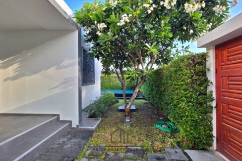 batch_LINE_ALBUM_4 Bedrooms 11.5_260529_35