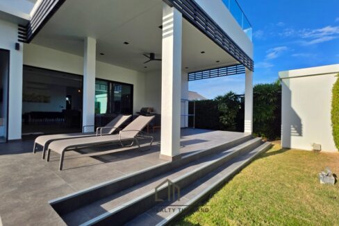 batch_LINE_ALBUM_4 Bedrooms 11.5_260529_4