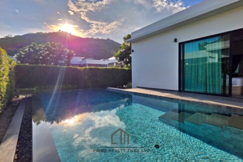 batch_LINE_ALBUM_4 Bedrooms 11.5_260529_5