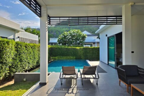 batch_LINE_ALBUM_4 Bedrooms 11.5_260529_6