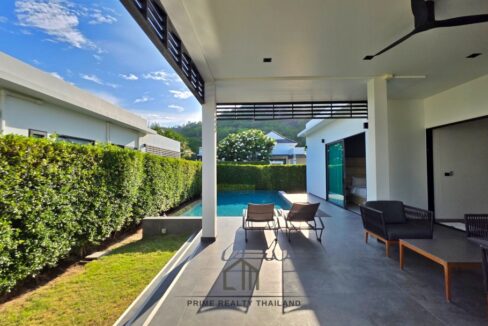 batch_LINE_ALBUM_4 Bedrooms 11.5_260529_7