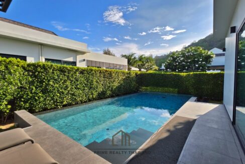 batch_LINE_ALBUM_4 Bedrooms 11.5_260529_8