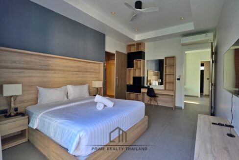 batch_LINE_ALBUM_4 Bedrooms 11.5_260529_9