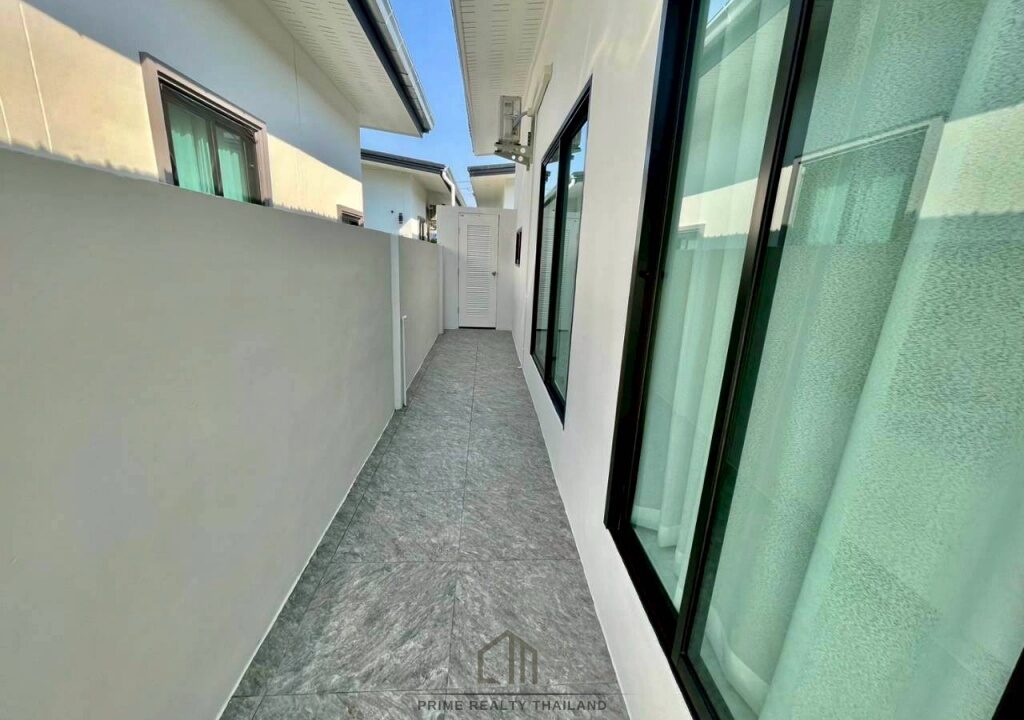 batch_LINE_ALBUM_5182026_260518_22