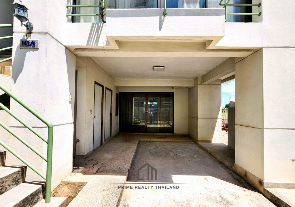 batch_LINE_ALBUM_5242026_260524_3