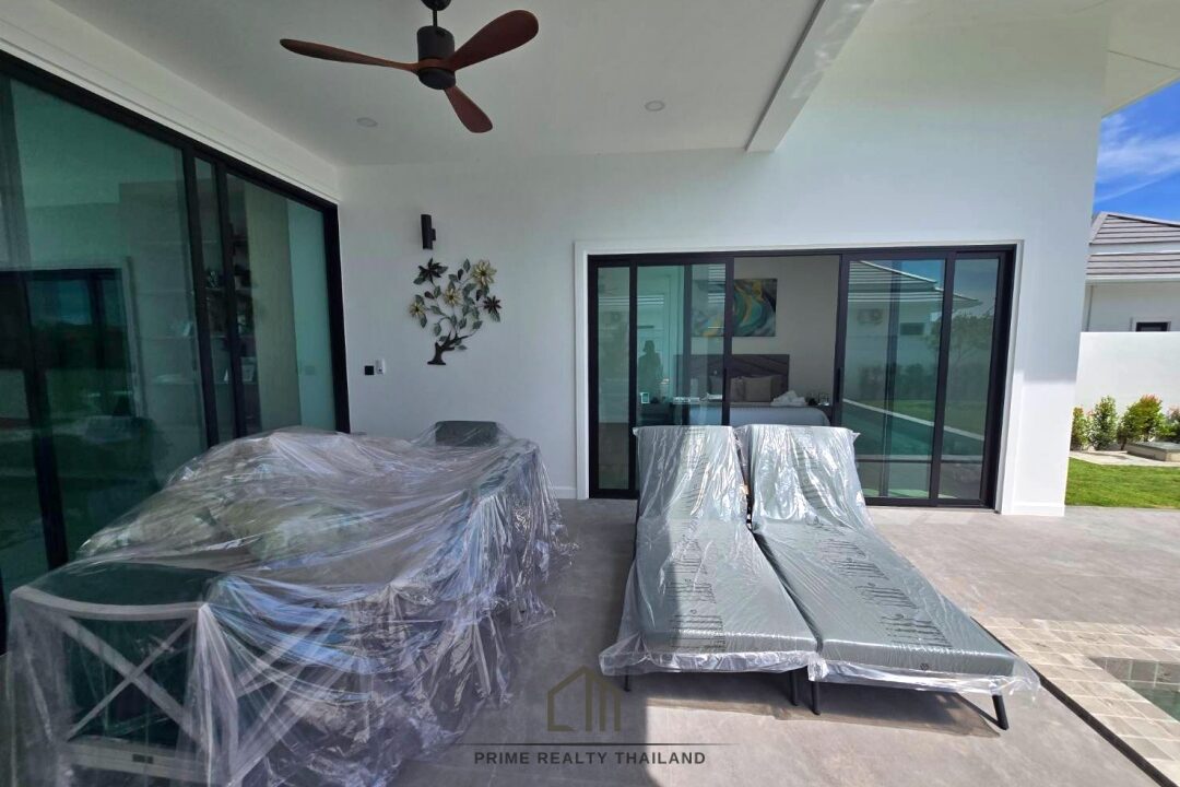 batch_LINE_ALBUM_5272026_260529_19
