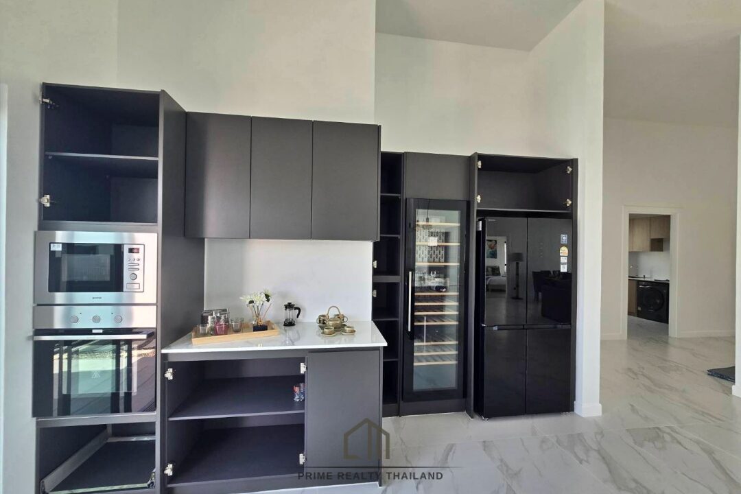 batch_LINE_ALBUM_5272026_260529_9