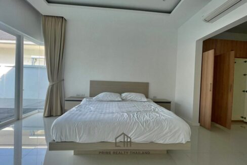 batch_LINE_ALBUM_Aria 1 55000_260524_12