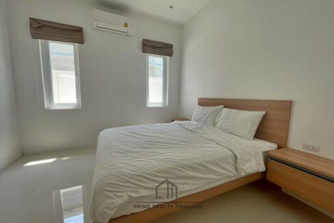 batch_LINE_ALBUM_Aria 1 55000_260524_5