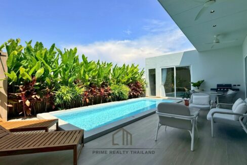 batch_LINE_ALBUM_Asai Pool Villa_260510_1
