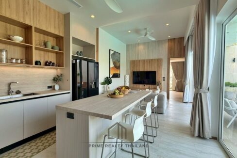 batch_LINE_ALBUM_Asai Pool Villa_260510_12