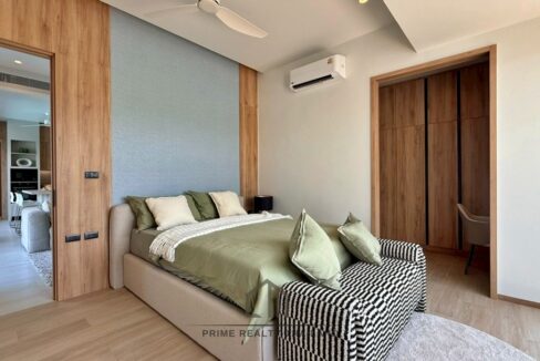 batch_LINE_ALBUM_Asai Pool Villa_260510_15