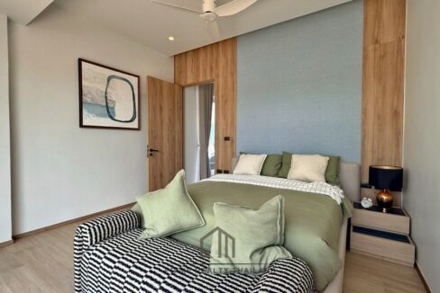batch_LINE_ALBUM_Asai Pool Villa_260510_16