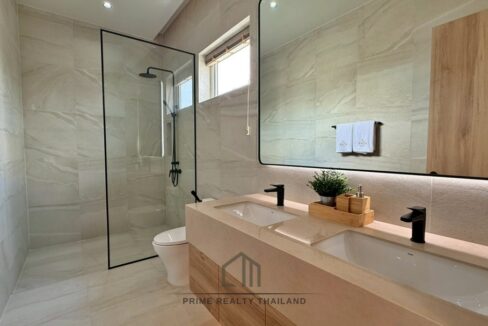 batch_LINE_ALBUM_Asai Pool Villa_260510_18