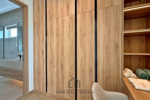batch_LINE_ALBUM_Asai Pool Villa_260510_19