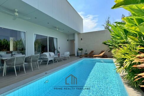 batch_LINE_ALBUM_Asai Pool Villa_260510_2