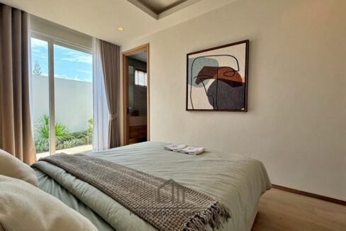 batch_LINE_ALBUM_Asai Pool Villa_260510_20