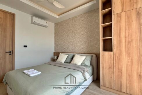 batch_LINE_ALBUM_Asai Pool Villa_260510_21