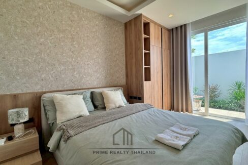 batch_LINE_ALBUM_Asai Pool Villa_260510_22